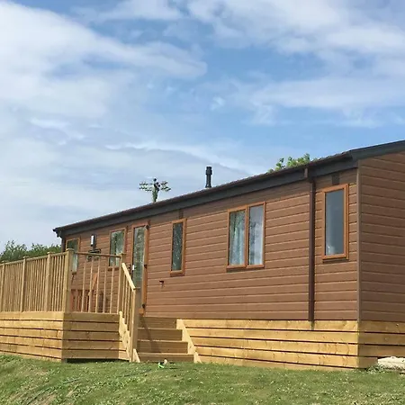 Clearwater Lodge