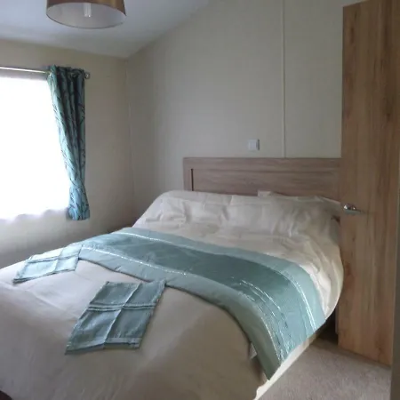 Lodge Clearwater *